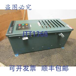 供应RELIANCE ELECTRIC M3452-H6B 缓冲电阻动态制动模块 460