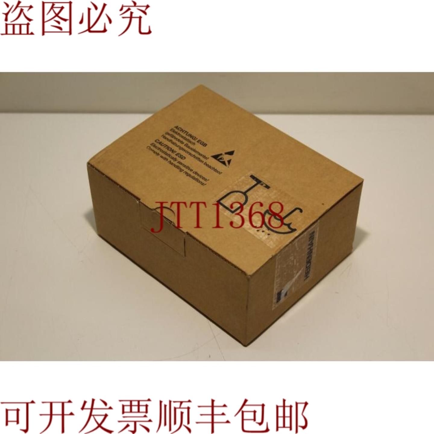 供应海德汉 ROD 420 1800 01 -03 ID 号376840-0B