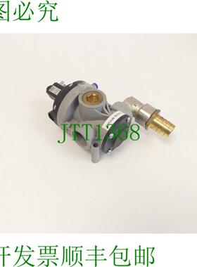 迈茨 10050200151 风扇 EMVP-25-24V-DC-3