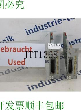 供应H&B CONTRONIC P 70870-4-0369 059 PAB02 369059A10 PAB