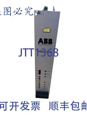 供应Axodyn DKH-E 601 伺服驱动模块 127V 4A