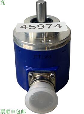 供应Dégats Dus au Transport堡盟 GI357A70C323 Codeur