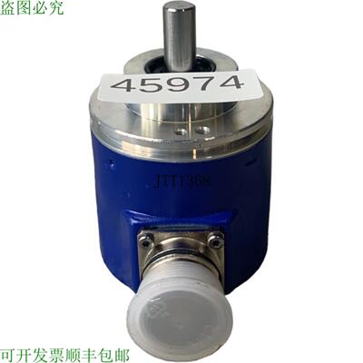 供应Dégats Dus au Transport堡盟 GI357A70C323 Codeur