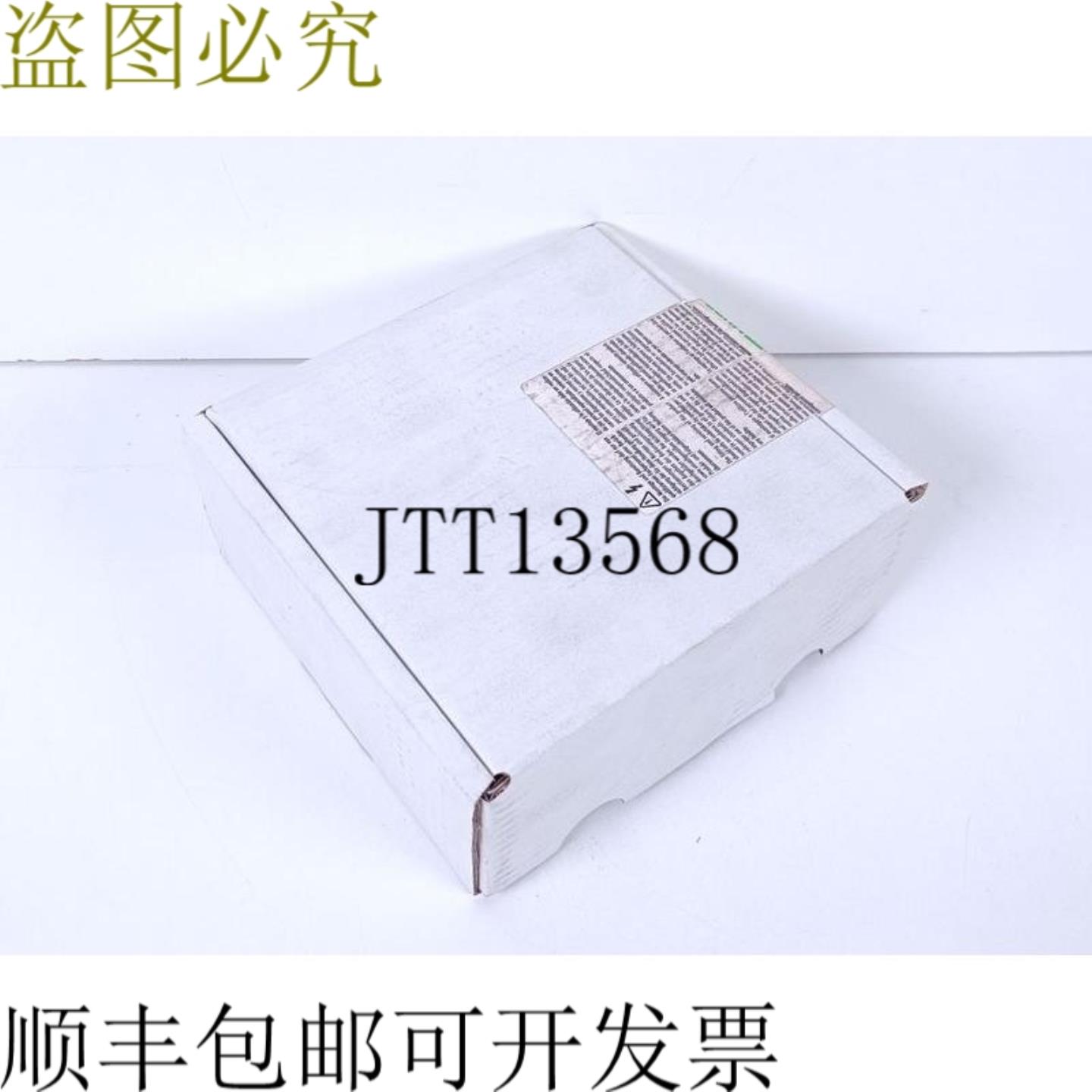 Murr 开关电源 Emparro 10-100-24024 85441 230V 24VDC 10A 未