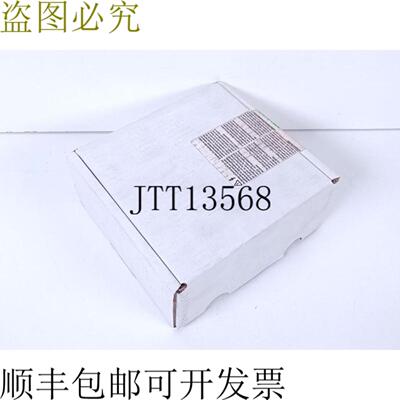 Murr 开关电源 Emparro 10-100-24024 85441 230V 24VDC 10A 未