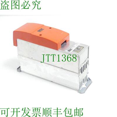 SEW Eurodrive HF015-503 输出滤波器 19845