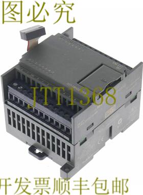 供应6ES7 221-1BH22-0XA0 6ES72211BH220XA0