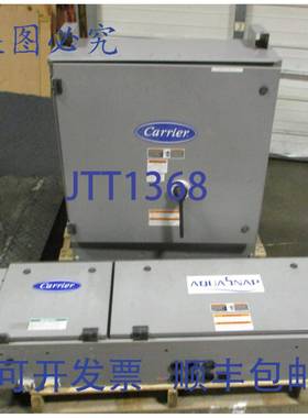 供应开利 Aquasnap C30RBE13064BLDL-7 风冷式冷却器 30RB060