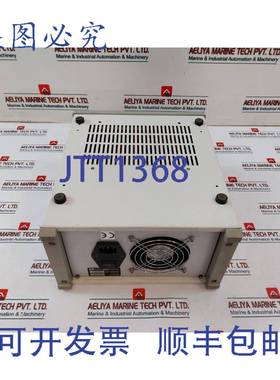 供应Steag ETA-OPTIK ETA-30-1K-V 光谱仪 110230V 5060Hz