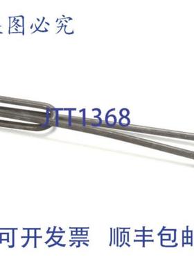 供应GRINDMASTER CECILWARE 320-00037 加热器 480V 4000W 侧