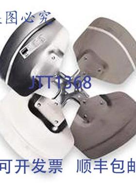 供应Lennox 60906 风扇叶片 16 英寸 4 叶片更换件