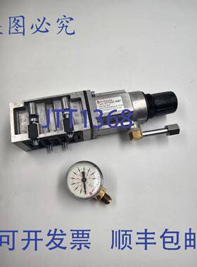 原装供应V71000-KB1