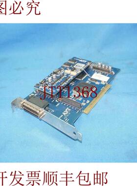 供应Ajinextek AX BPHR v302 BPHRv302 带 S10-A04RB 板