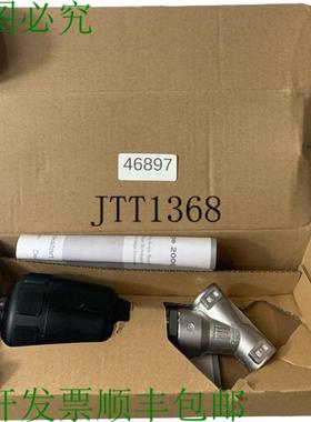 供应B&uuml;rkert 2000A 150 PTFE Vias V&aacute;lvula