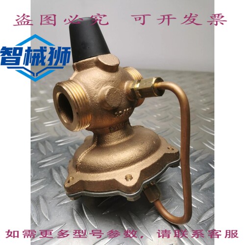 现货供应 SAMSON 1 流量调节器 体积流量调节器 2730 1074213 011