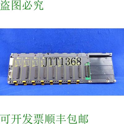 供应Ordinateur 基本单元 C200h-bc081-v1 Etag&egrave;re 主板 S