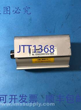 原装供应Taiyo 6SD32N40 35S-1 双作用液压缸 FNIP