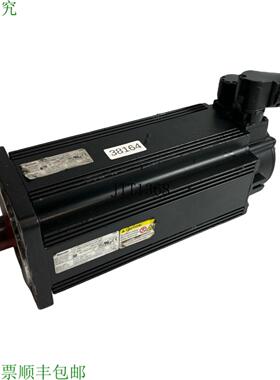 供应Rexroth MSK071D-0200-NN-M1-UG1-NN04 等级同步PM电机伺