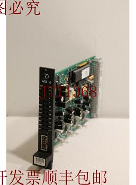 供应美卓 A413162 V13 AIU4I 板