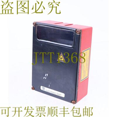 供应TR-ELECTRONIC BE-90 右握 PB40803-12000 50038421 LEU