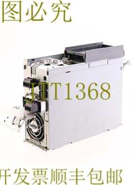 供应丹佛斯 131B0027 FC-302PK55T5E20H1 FC302PK55T5E20H1