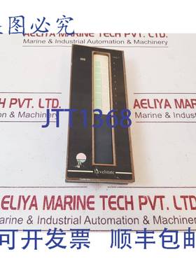 供应Levelstate 20251 液位指示器 12V-2W0 至 50°C