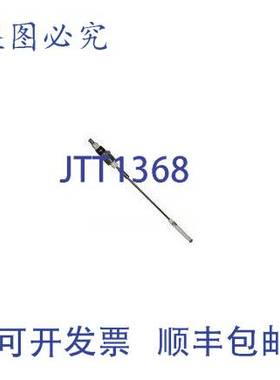 原装供应100640-8 1/2