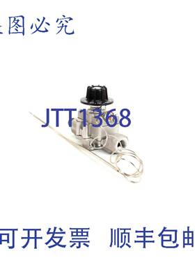 原装供应温控器 300-650 FDH 1/2 NPT BL11529 Blodgett BLOBL11
