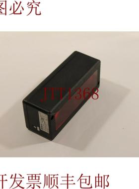 供应Visolux FLT-8-HW-2800-5002531 订单号 419518