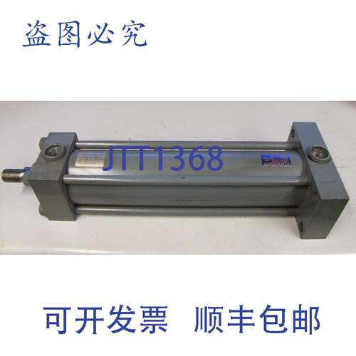 供应MILLER FLUD POWER H68B2B 3-14 英寸内径 14 英寸行程