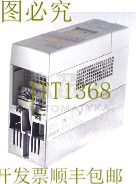 供应外换 09F4C3D-342014 09F4C3D342014