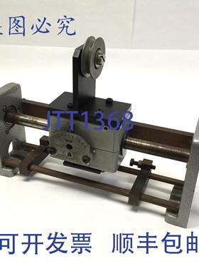 原装供应UHING 3RG-15-MCR 滚动环直线驱动器，15mm 轴径，140mm