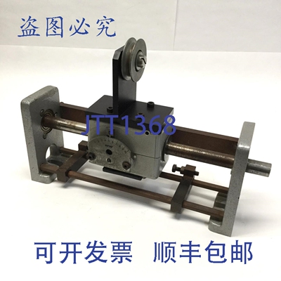 原装供应UHING 3RG-15-MCR 滚动环直线驱动器，15mm 轴径，140mm