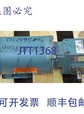 供应道奇 TIAR P56H1440T 发动机 MR94750L1 F FC Q175B005M0