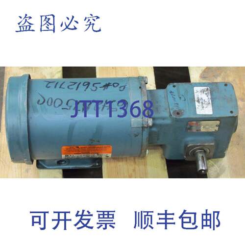 供应道奇 TIAR P56H1440T 发动机 MR94750L1 F FC Q175B005M0