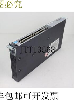 发明ProCurve J9019B 5060 HZ