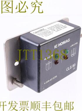 供应SENOTEC CLS 90-M12 H HOMAG CLS 90 4-008-40-0256