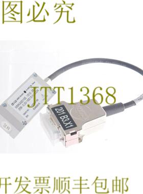 供应阿莫 WMKA2010S151008-20-256-020-16S15-IU S024 11