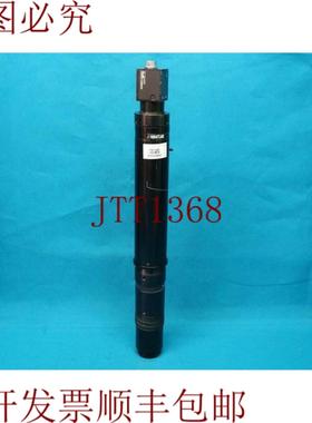 供应Teli CS8620i C 相机带 Navitar 1-60255 & 1-6010 2x 玩