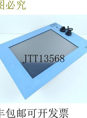 控创 KTB3 ZDR100-PS-XP + PB1 CP 5614 A2 PB2 + A5E00219170 +