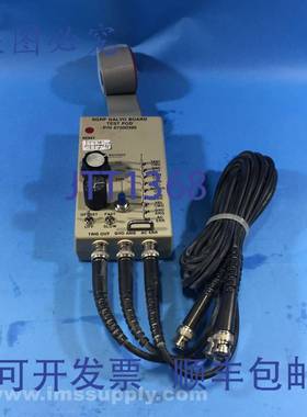 原装供应GSI Lumonics 67500395 SGRP 振镜板盒 USIP