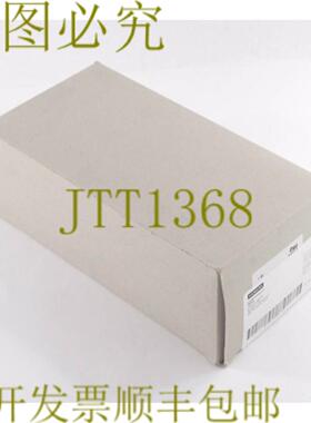 供应6AV6881-2AM12-1AA0  6AV68812AM121AA0 配件套件