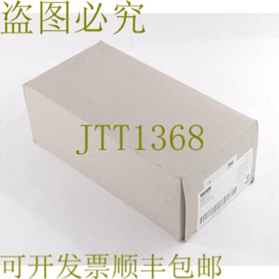 供应6AV6881-2AM12-1AA0  6AV68812AM121AA0 配件套件