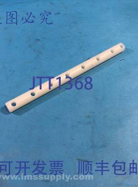 原装供应Fanuc EO6263-260-042C 喷漆线垫片 USIP