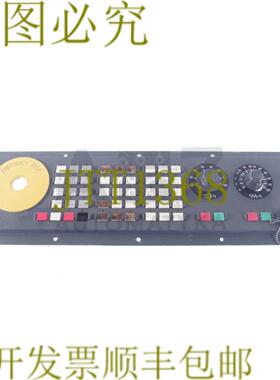 供应SINUMERIK 840D 6FC5203-0AD10-0AA0 6FC52030AD100AA0