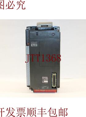 供应三菱A0J2CPU可编程逻辑控制器