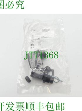 Norgren MP19063 带PG螺钉连接的设备连接器 - 未使用 -