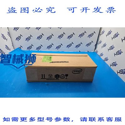 原装供应 ALTERA/INTEL EP1C3T144C8N FPGA（现场可编程门阵列）F