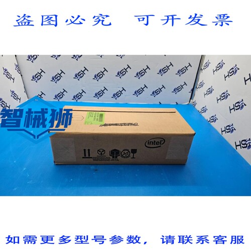 原装供应 ALTERA/INTEL EP1C3T144C8N FPGA（现场可编程门阵列）F