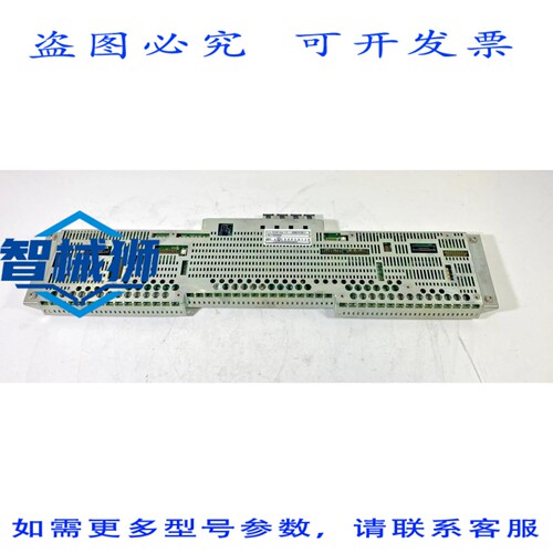 原装供应 459800426501/459801073611 REV.B RCOM 第 24 层 PS 板